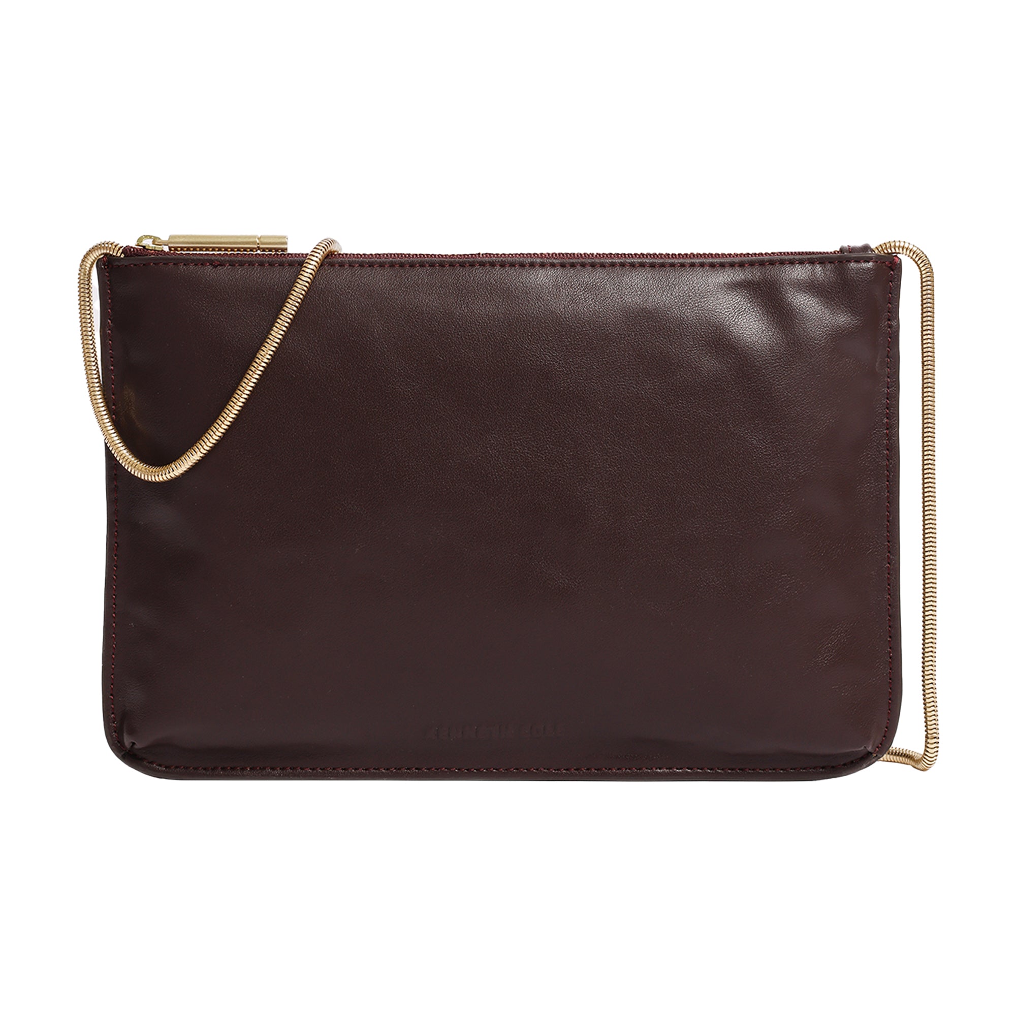 Kenneth Cole Highline Disco Crossbody Bag
