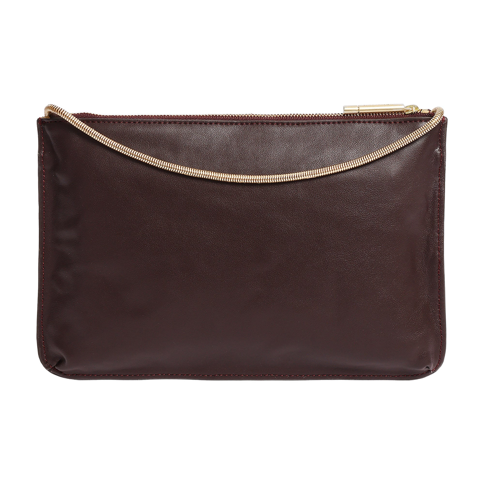Kenneth Cole Highline Disco Crossbody Bag