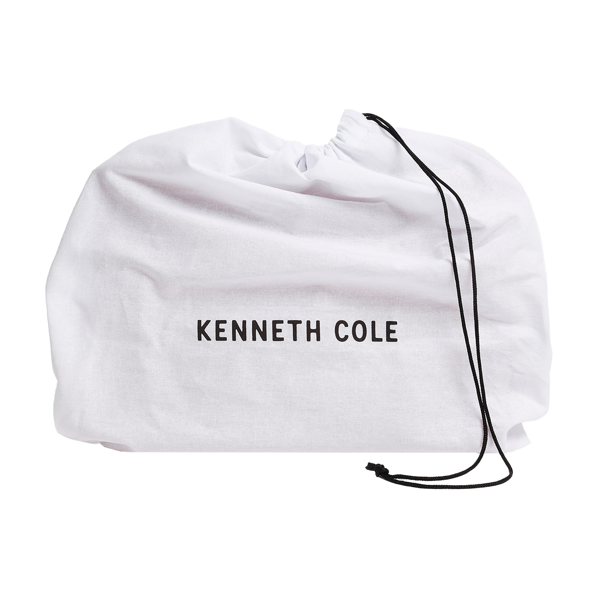 Kenneth Cole Highline Disco Crossbody Bag