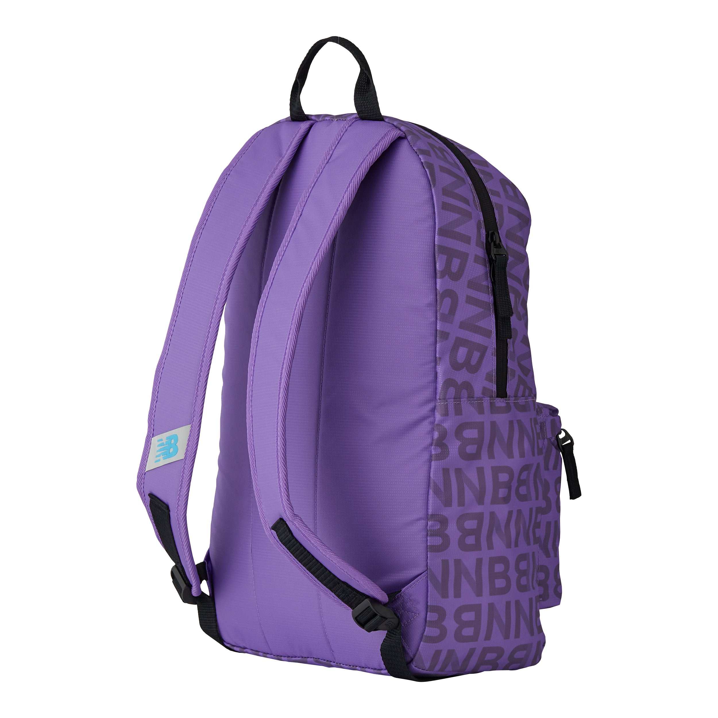 New balance core backpack hotsell