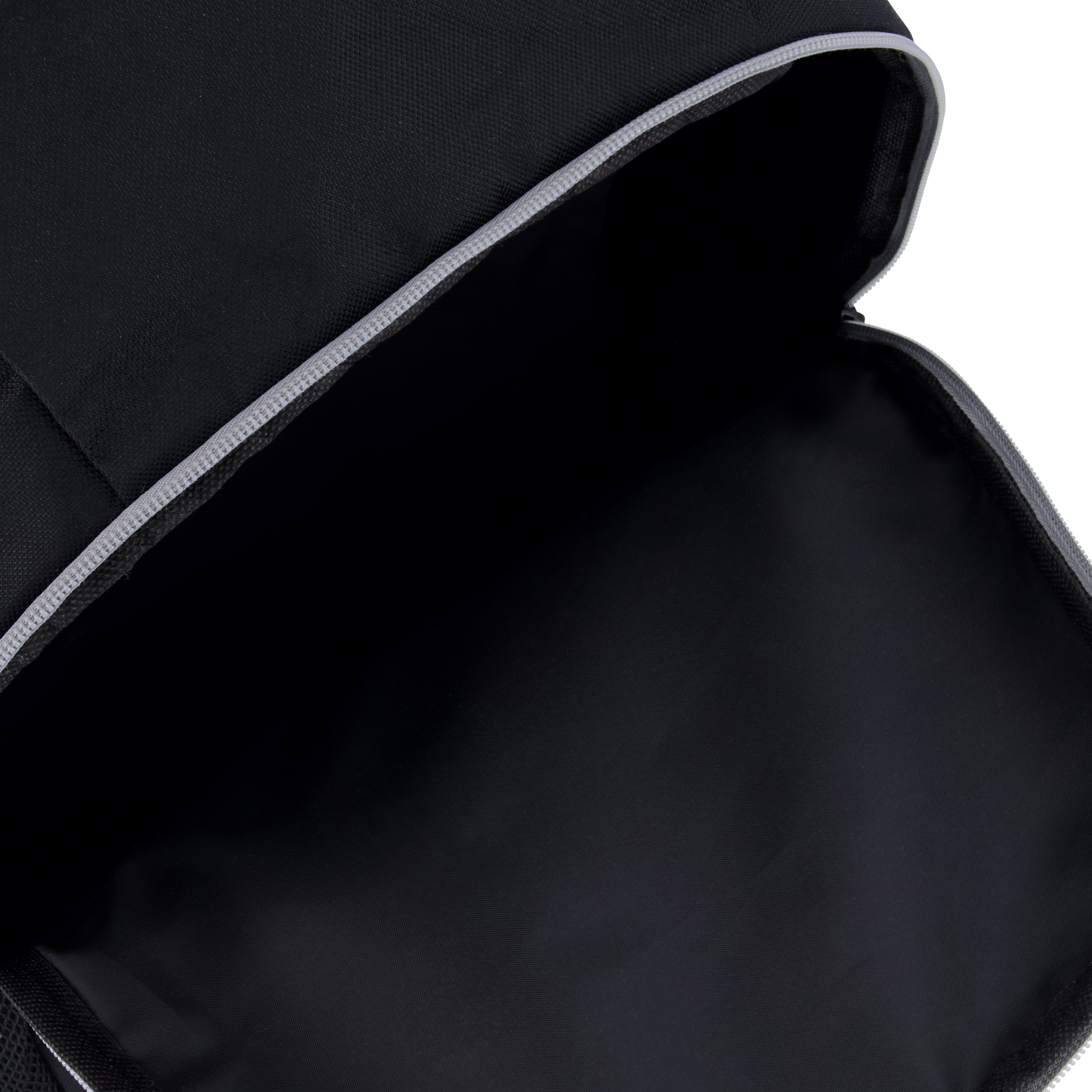 New Balance Flying Logo 19" Laptop Backpack, Black