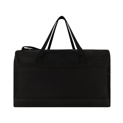 New Balance Team Duffel Bag Sm, Black