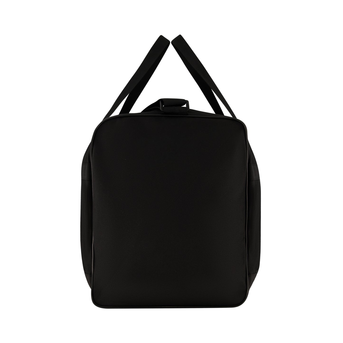 New Balance Team Duffel Bag Sm, Black