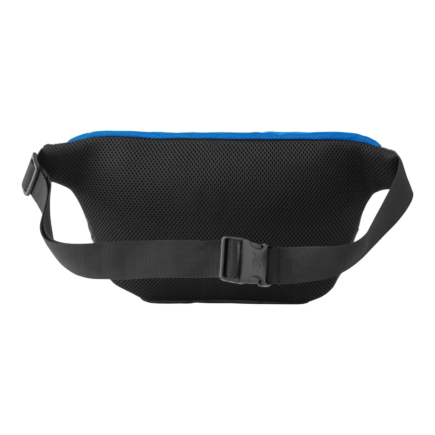 New Balance Core Perf Lg Waist Bag, Blue