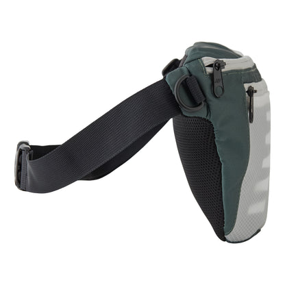 New Balance Core Perf Lg Waist Bag, Green