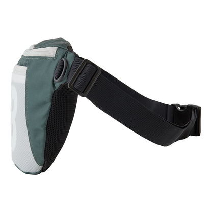 New Balance Core Perf Lg Waist Bag, Green