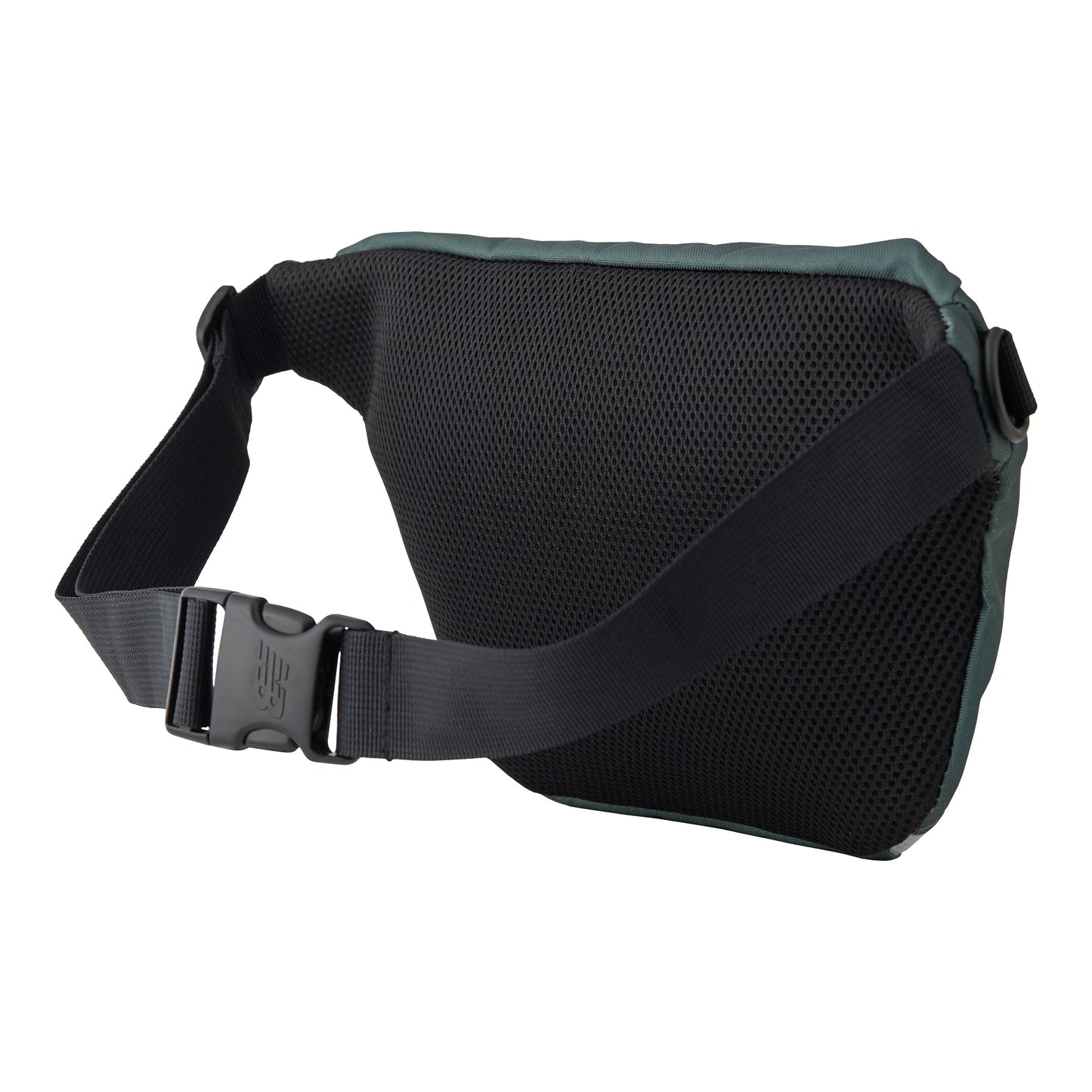 New Balance Core Perf Lg Waist Bag, Green