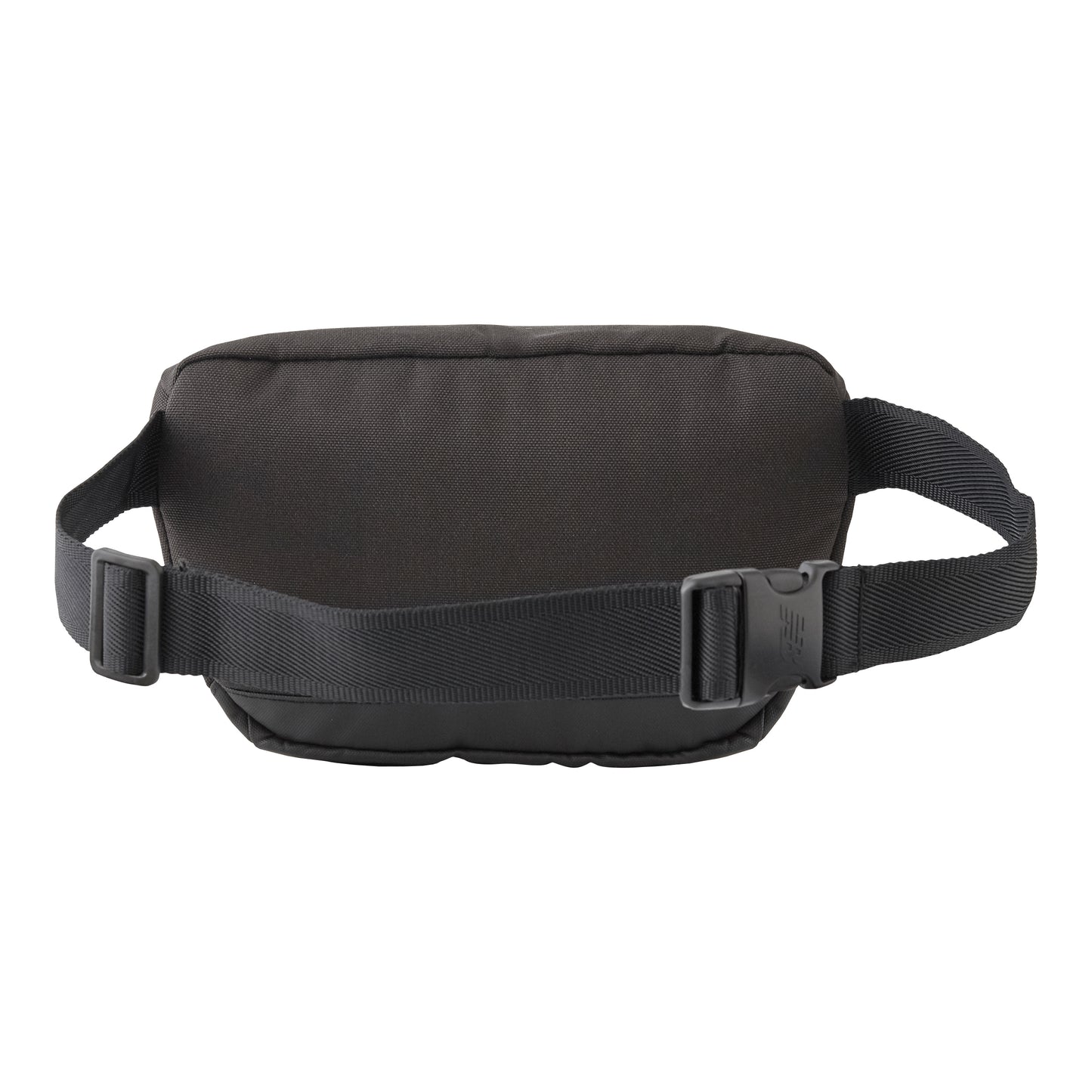 New Balance Athletics Waist Bag, Black