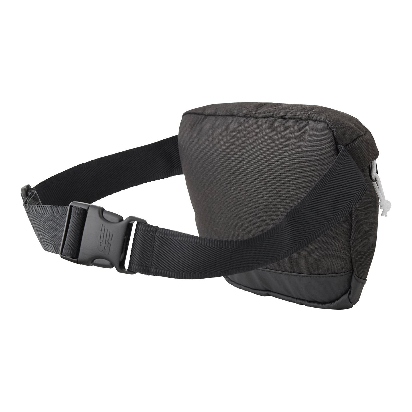 New Balance Athletics Waist Bag, Black