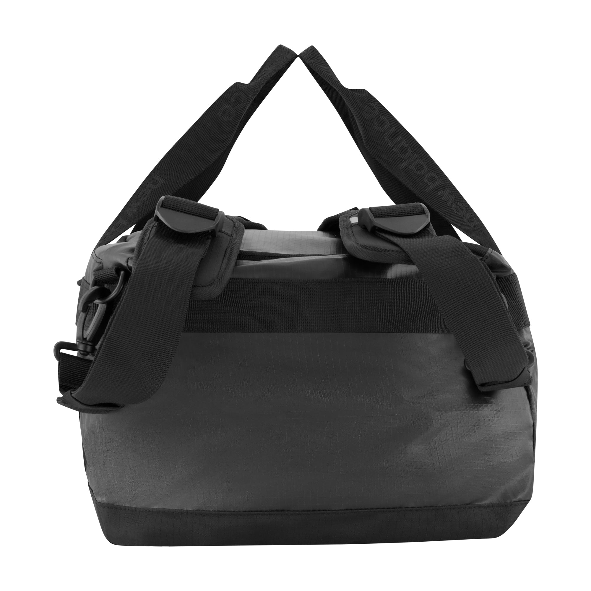 New Balance Pro Players Medium Duffel Backpack