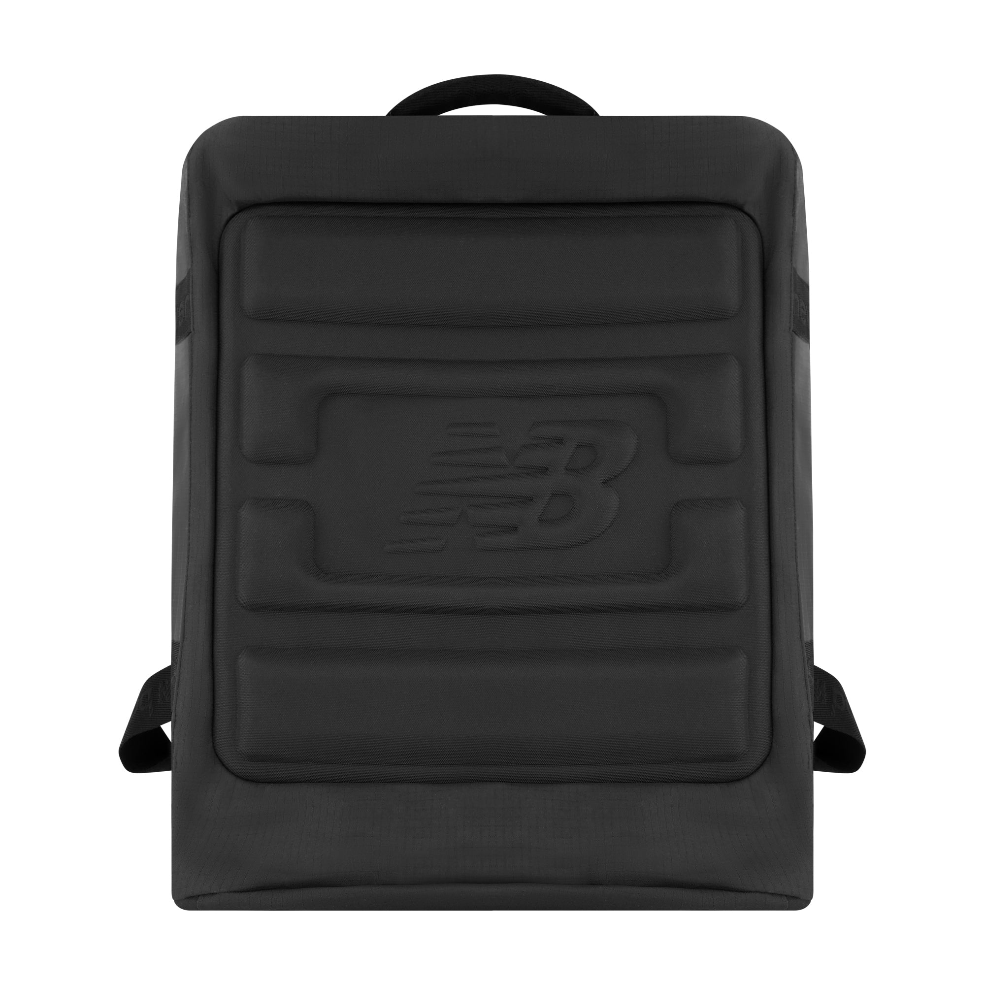 New Balance Pro Players Medium Duffel Backpack