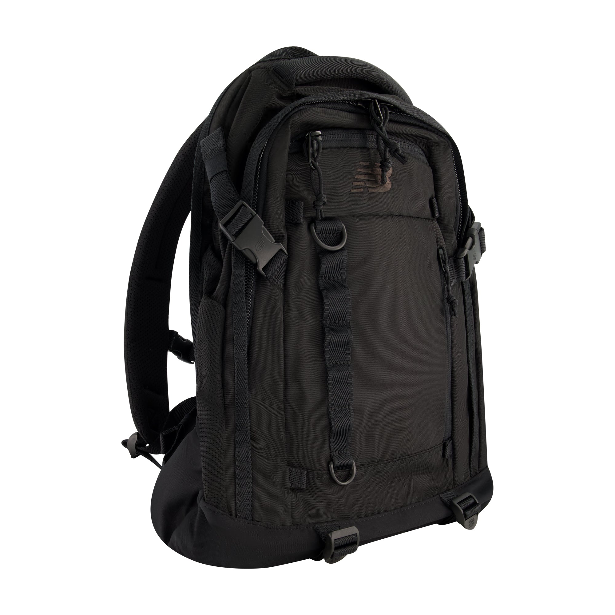 New Balance Athletics Advance Backpack