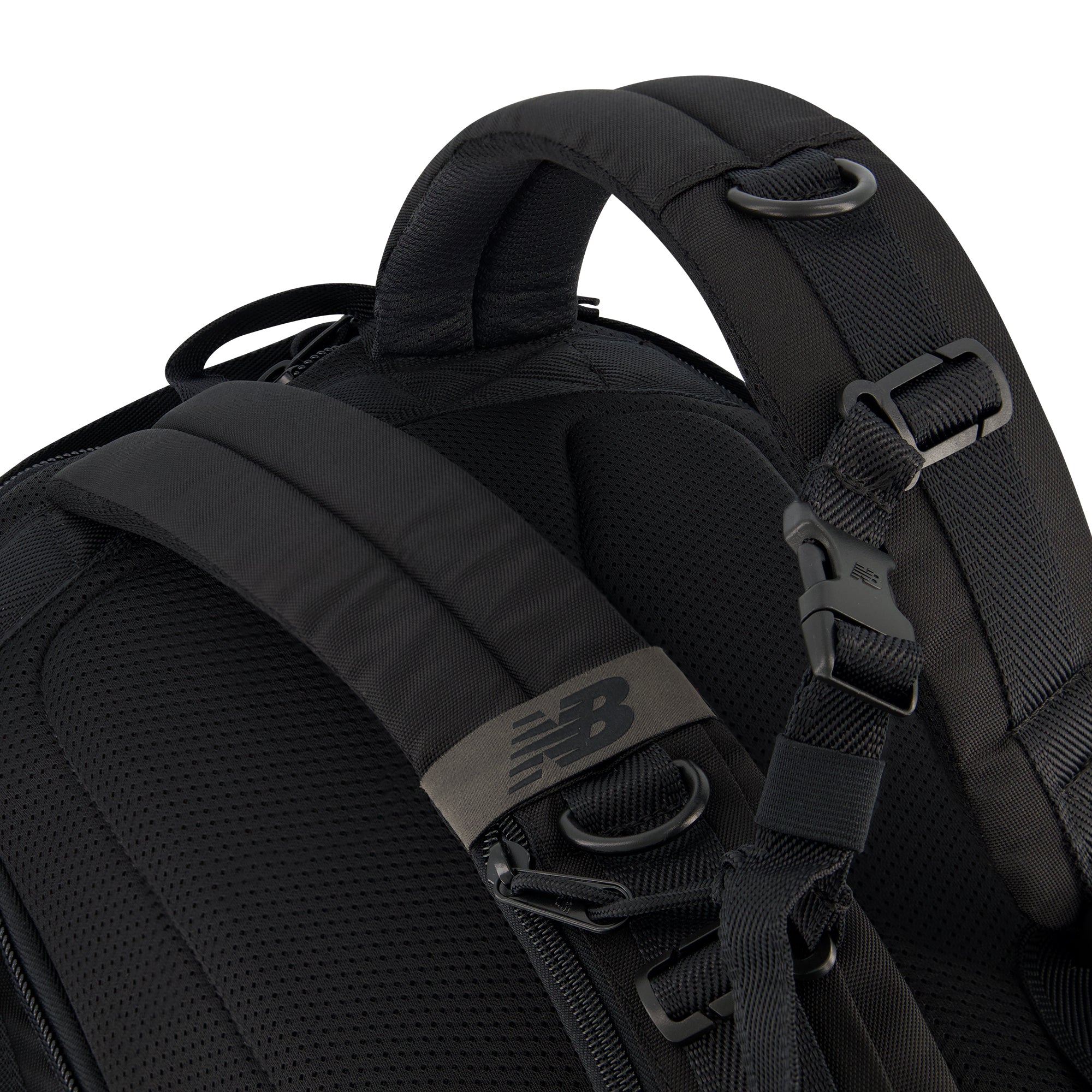 New Balance Athletics Advance Backpack