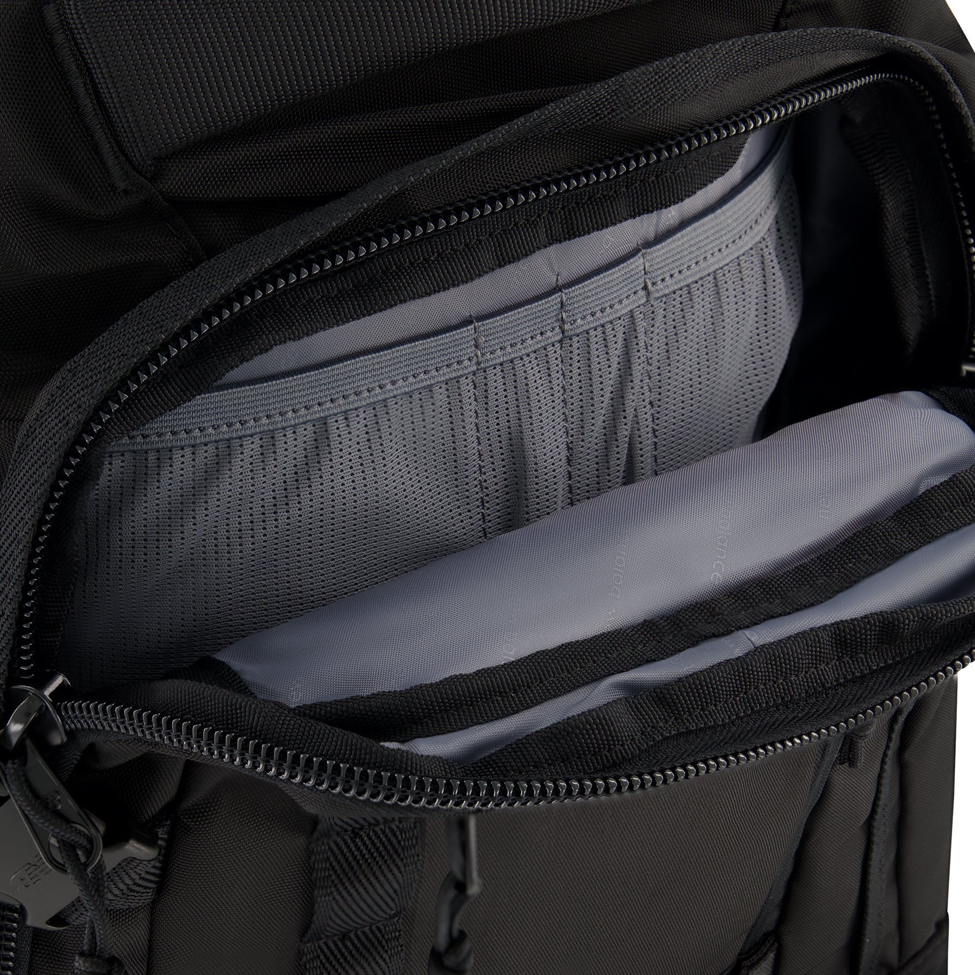 New Balance Athletics Advance Backpack