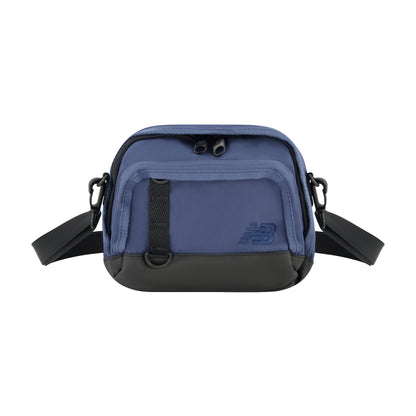 New Balance Athletics Sling bag