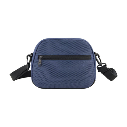 New Balance Athletics Sling bag