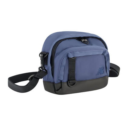 New Balance Athletics Sling bag