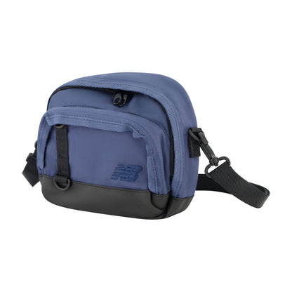 New Balance Athletics Sling bag