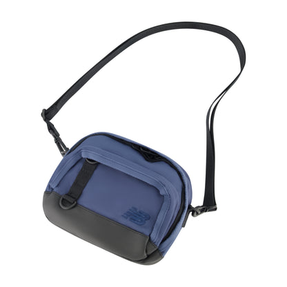 New Balance Athletics Sling bag