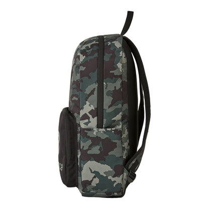 New Balance Camo Aop Backpack, Camo