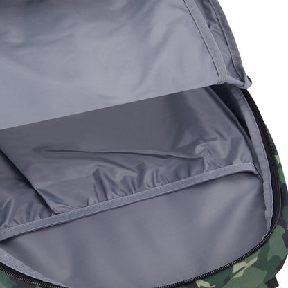 New Balance Camo Aop Backpack, Camo