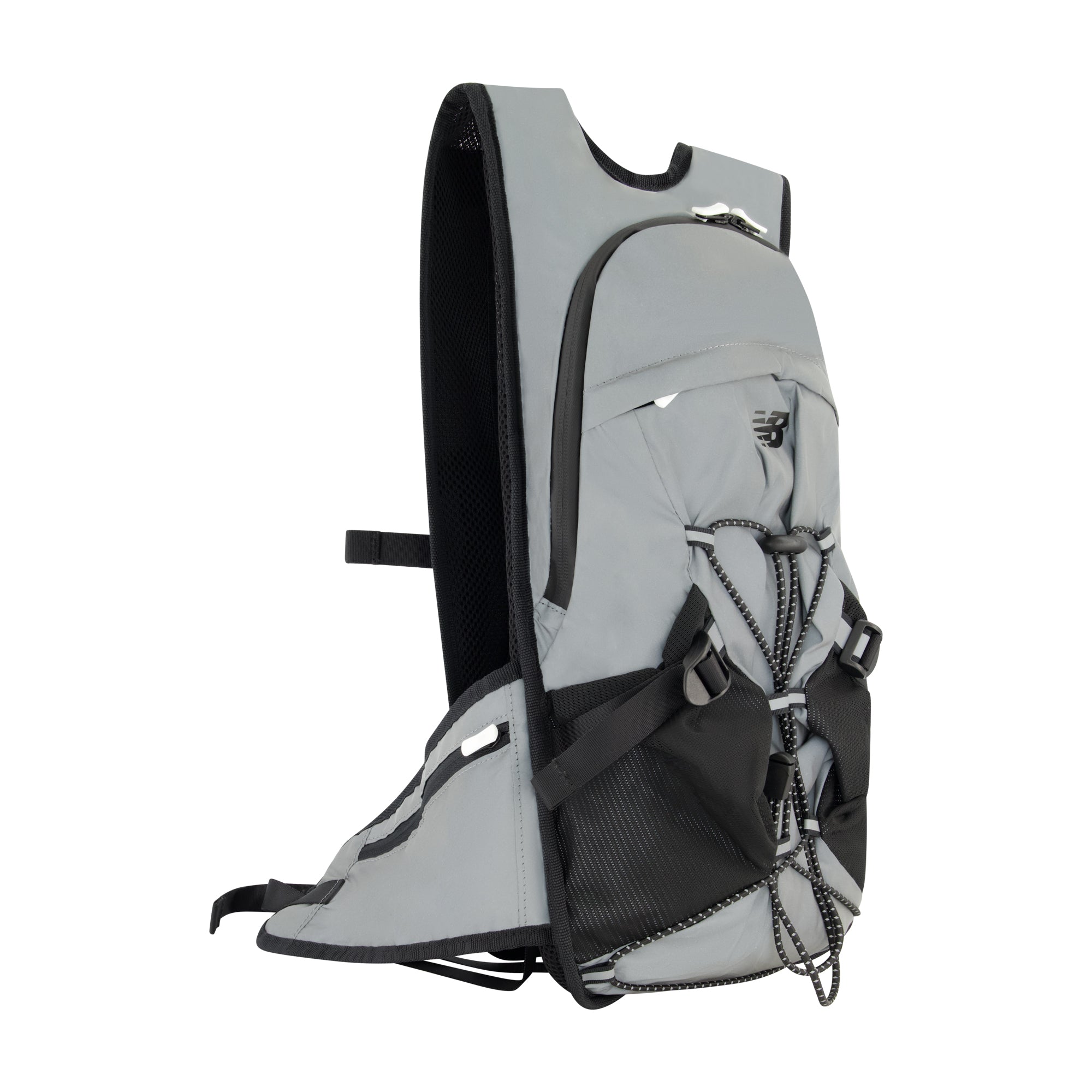 New Balance Performance 15L Hydration Backpack