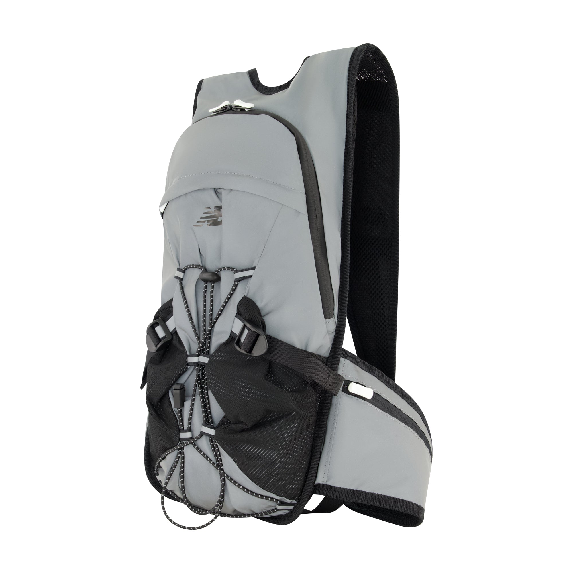 New Balance Performance 15L Hydration Backpack