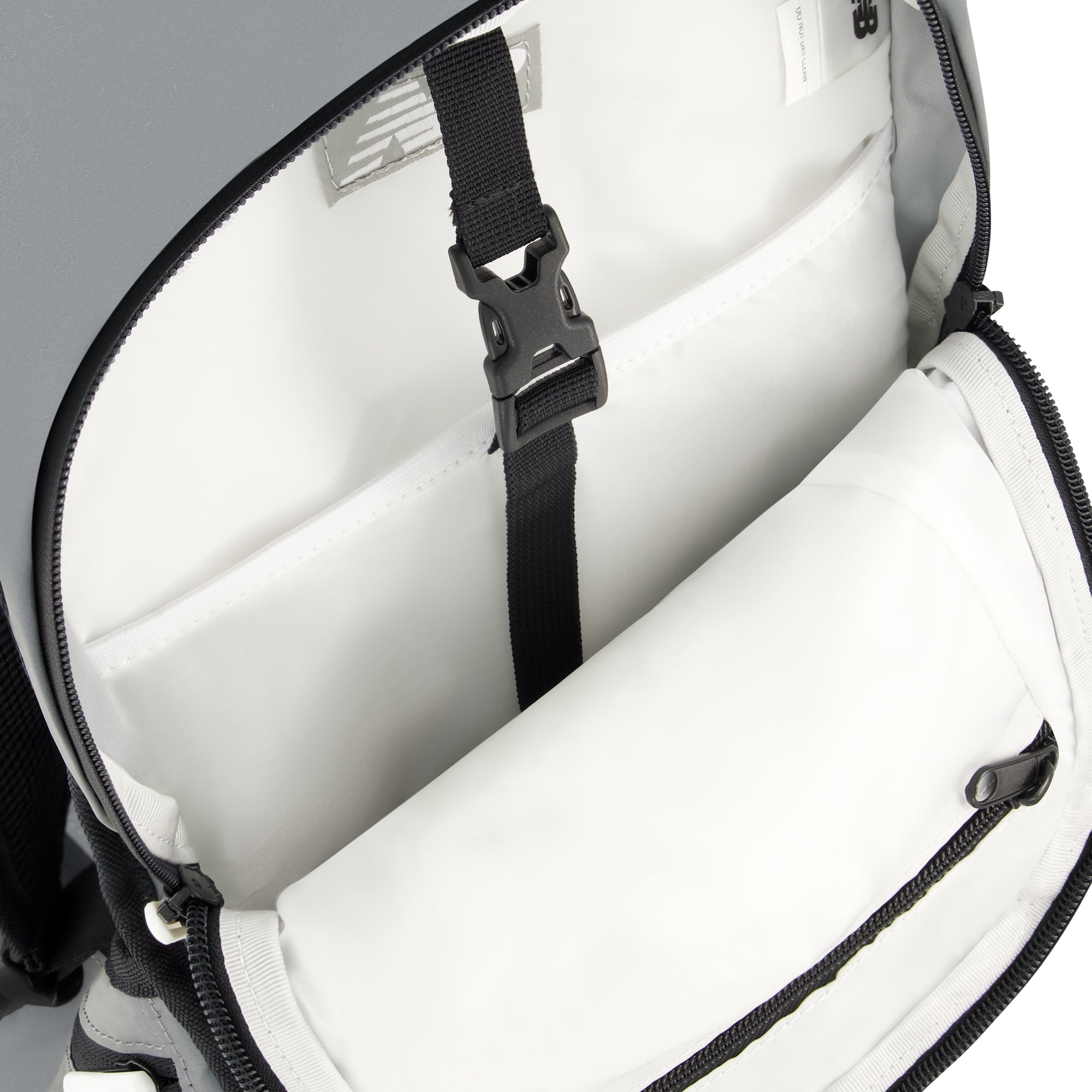 New Balance Performance 15L Hydration Backpack