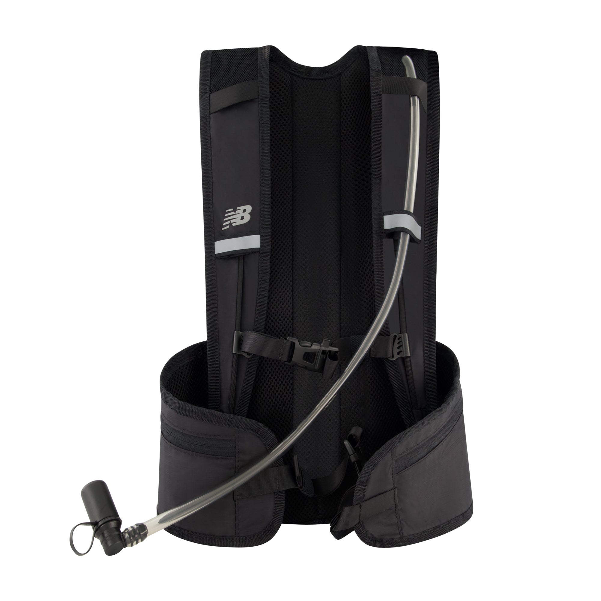 New Balance Performance 15L Hydration Backpack