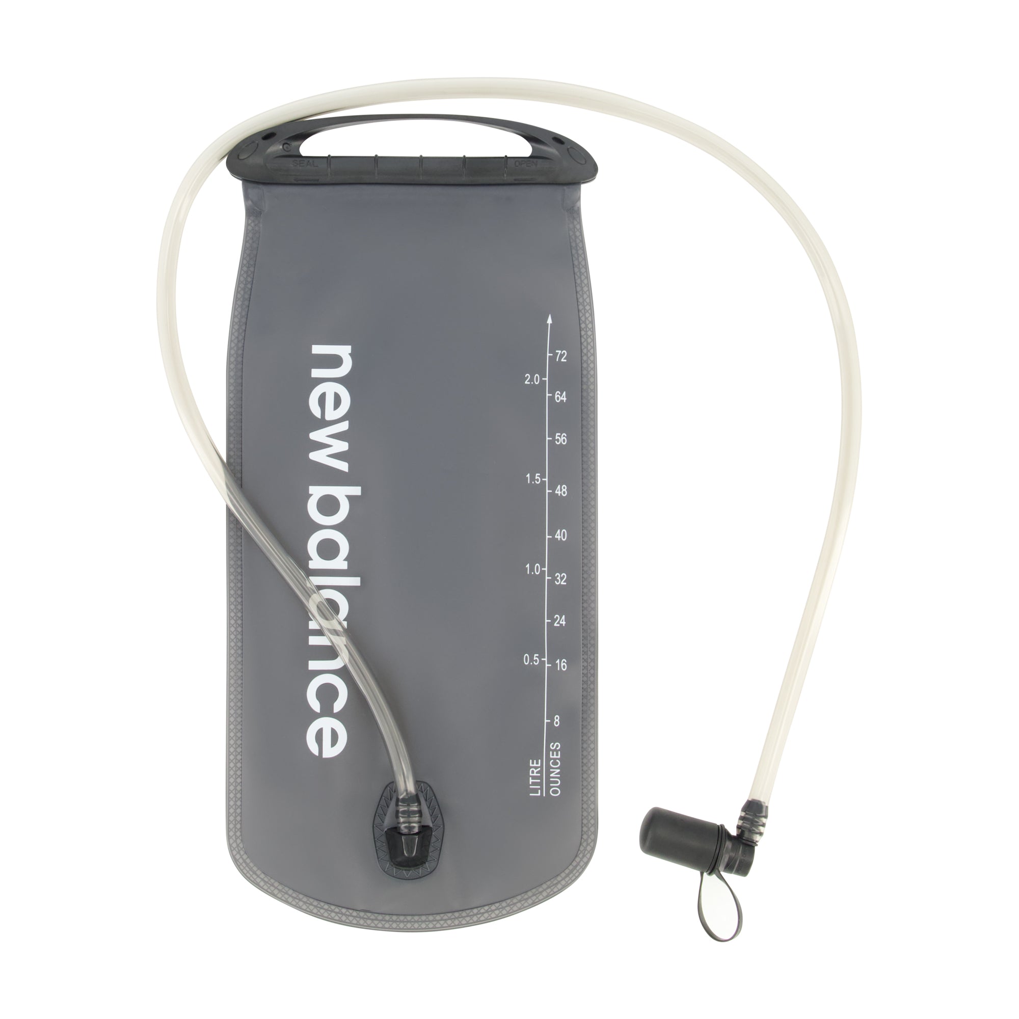 New Balance Performance 15L Hydration Backpack