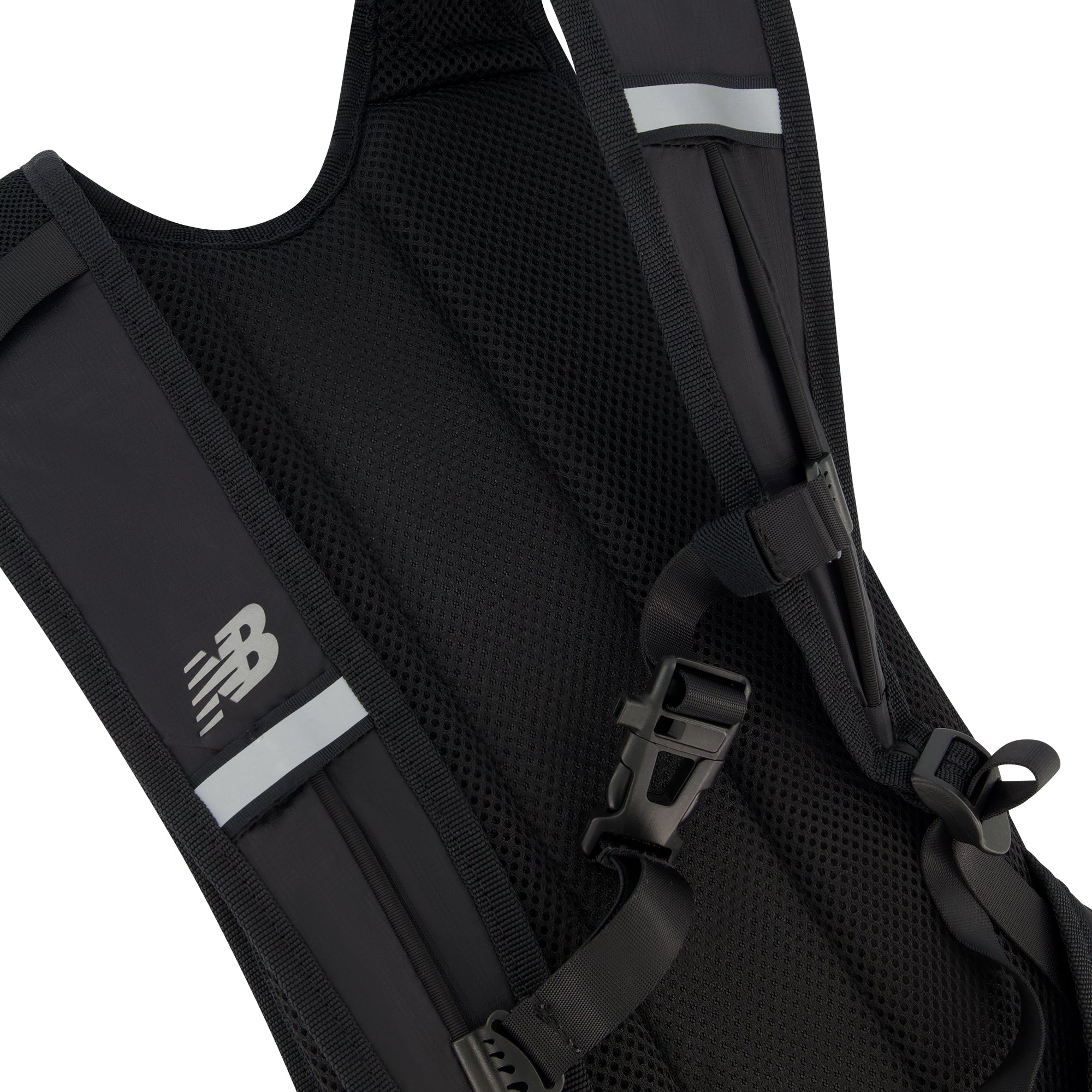 New Balance Performance 15L Hydration Backpack