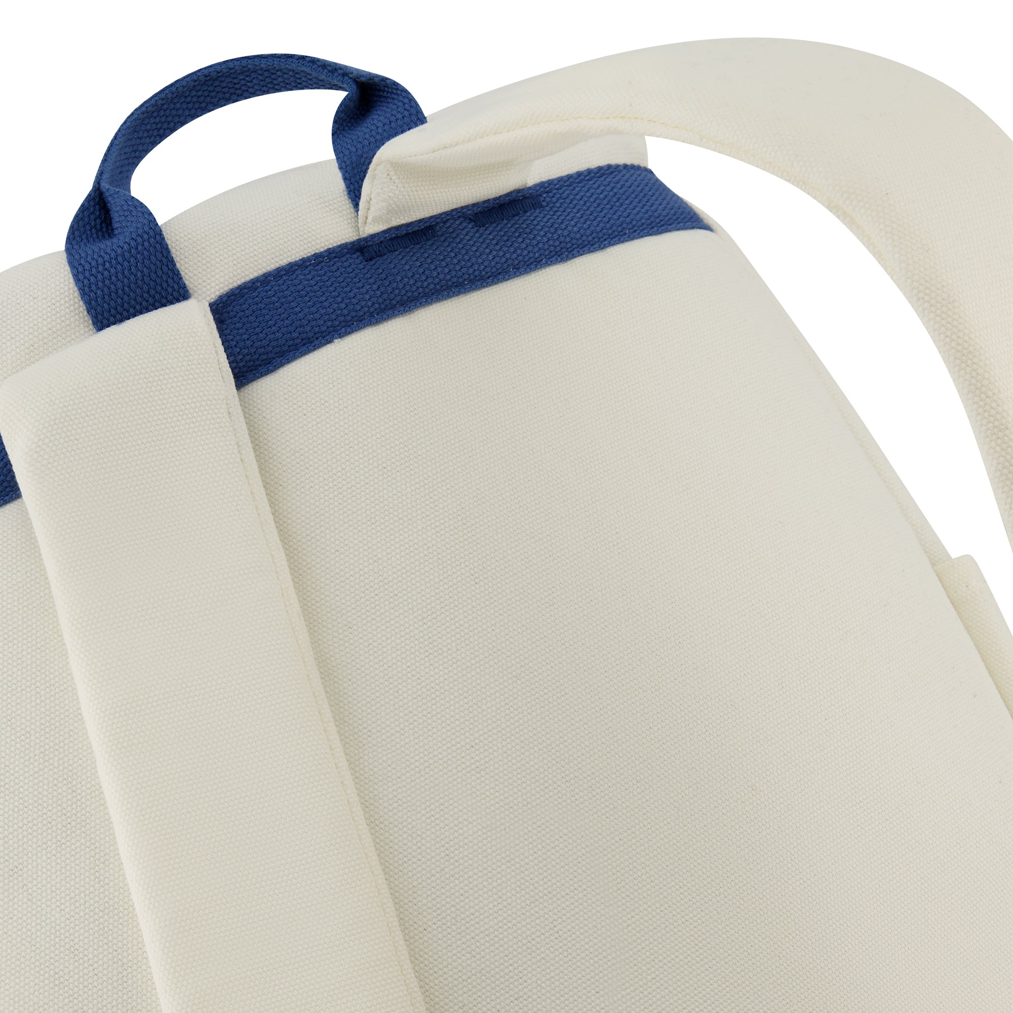New Balance Canvas Backpack