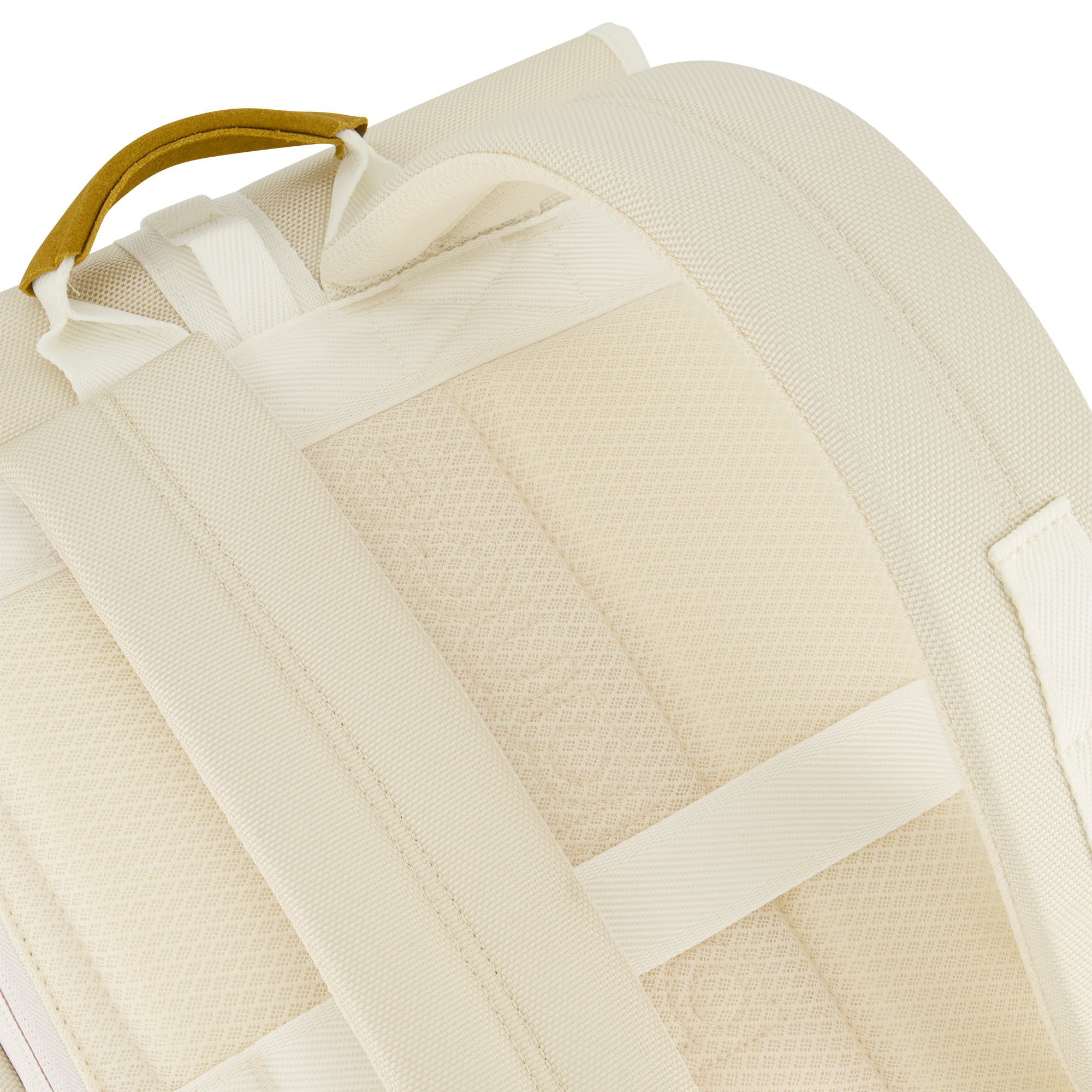 herschel backpack new balance New Balance Legacy Icon Flap Backpack