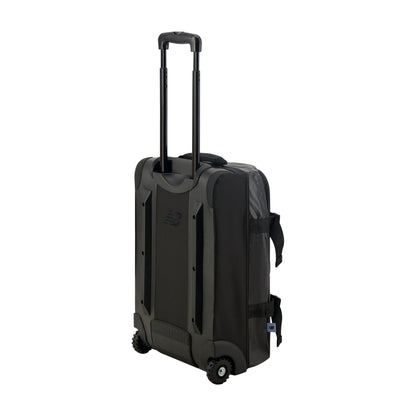 New Balance Pro Players 20" 2W soft Trolley
