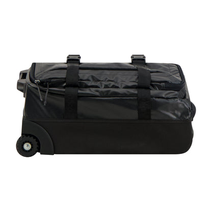 New Balance Pro Players 20" 2W soft Trolley