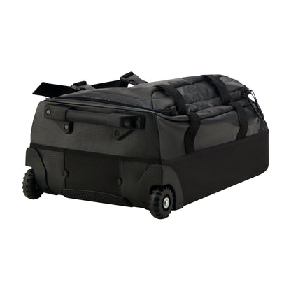New Balance Pro Players 20" 2W soft Trolley