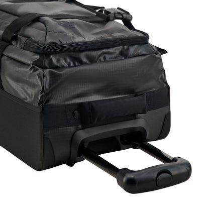 New Balance Pro Players 20" 2W soft Trolley