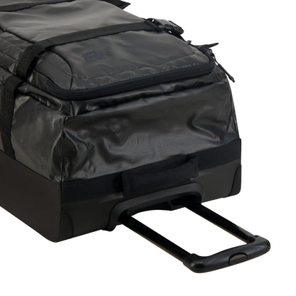 New Balance Pro Players 25" 2W soft Trolley