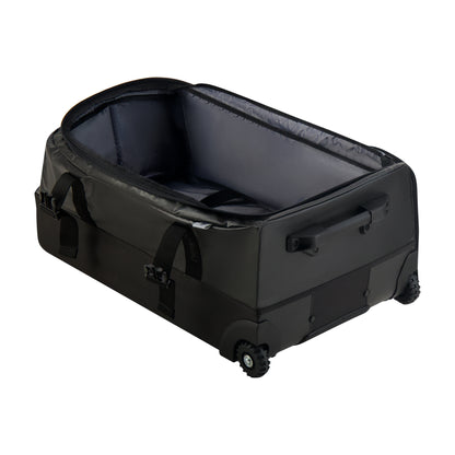 New Balance Pro Players 25" 2W soft Trolley