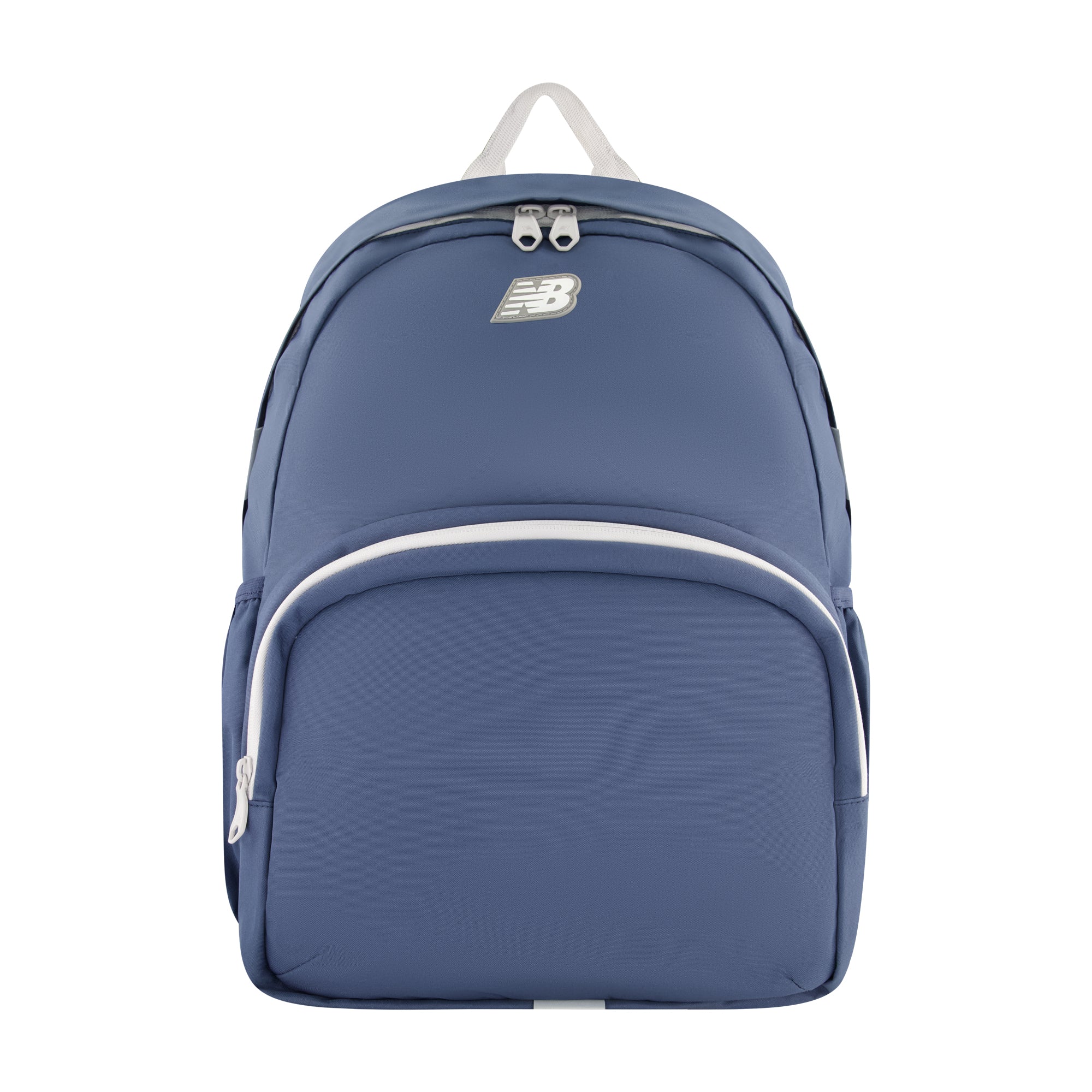 New Balance Heritage Backpack