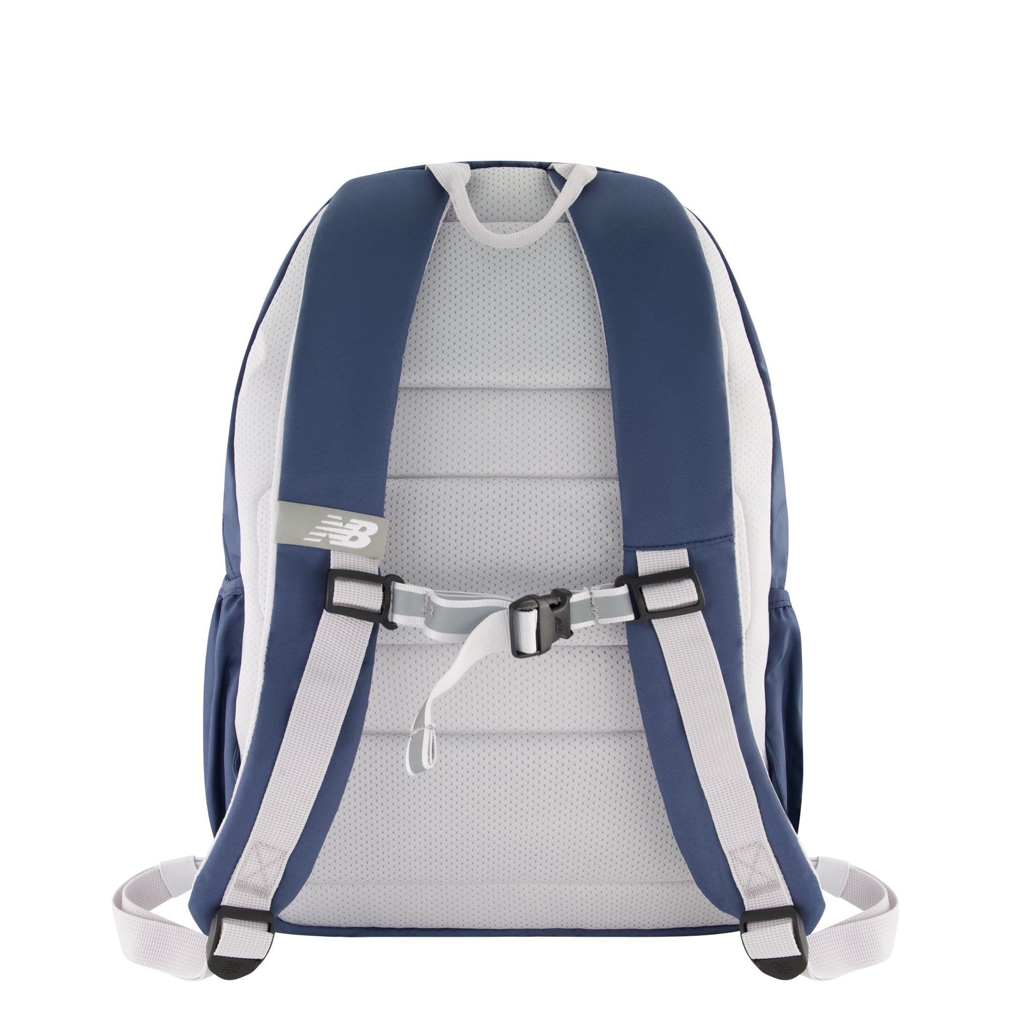 New Balance Heritage Backpack