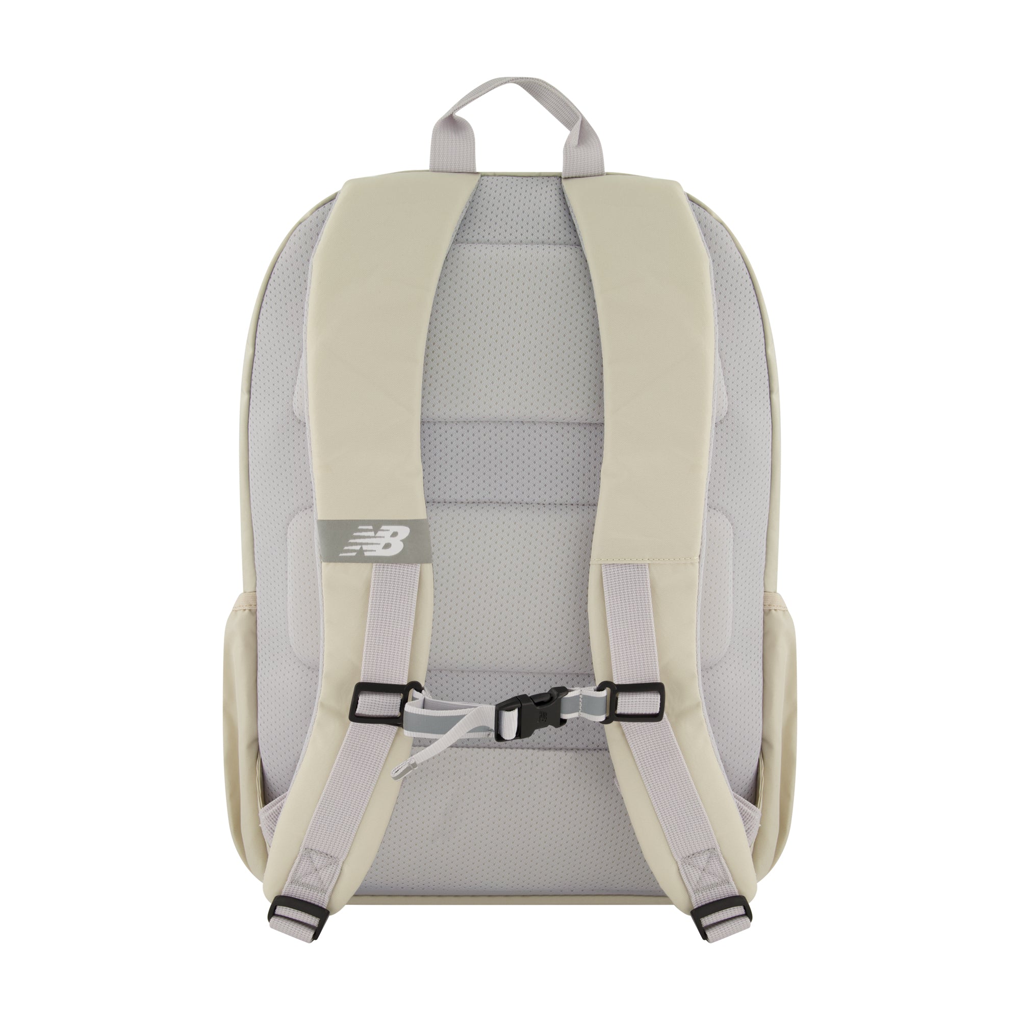 New Balance Heritage Backpack