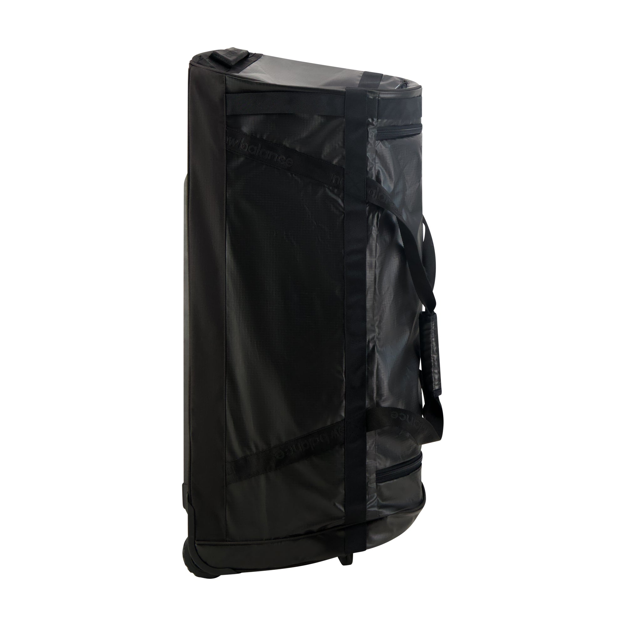 New Balance Pro Players 36" Wheeled Duffel