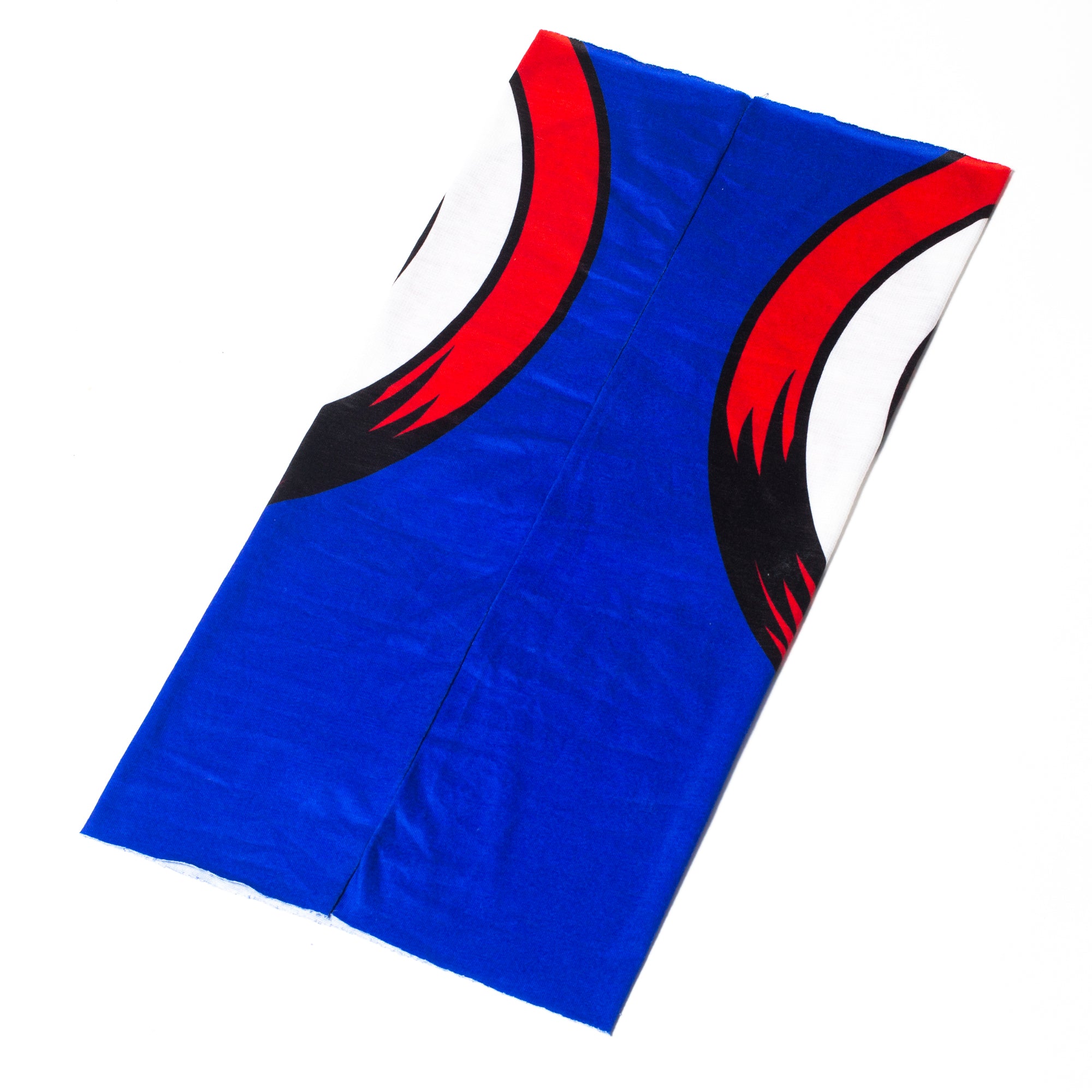 Concept One unisex-adult Marvel Multi-purpose Neck Gaiter Scarf Bandana