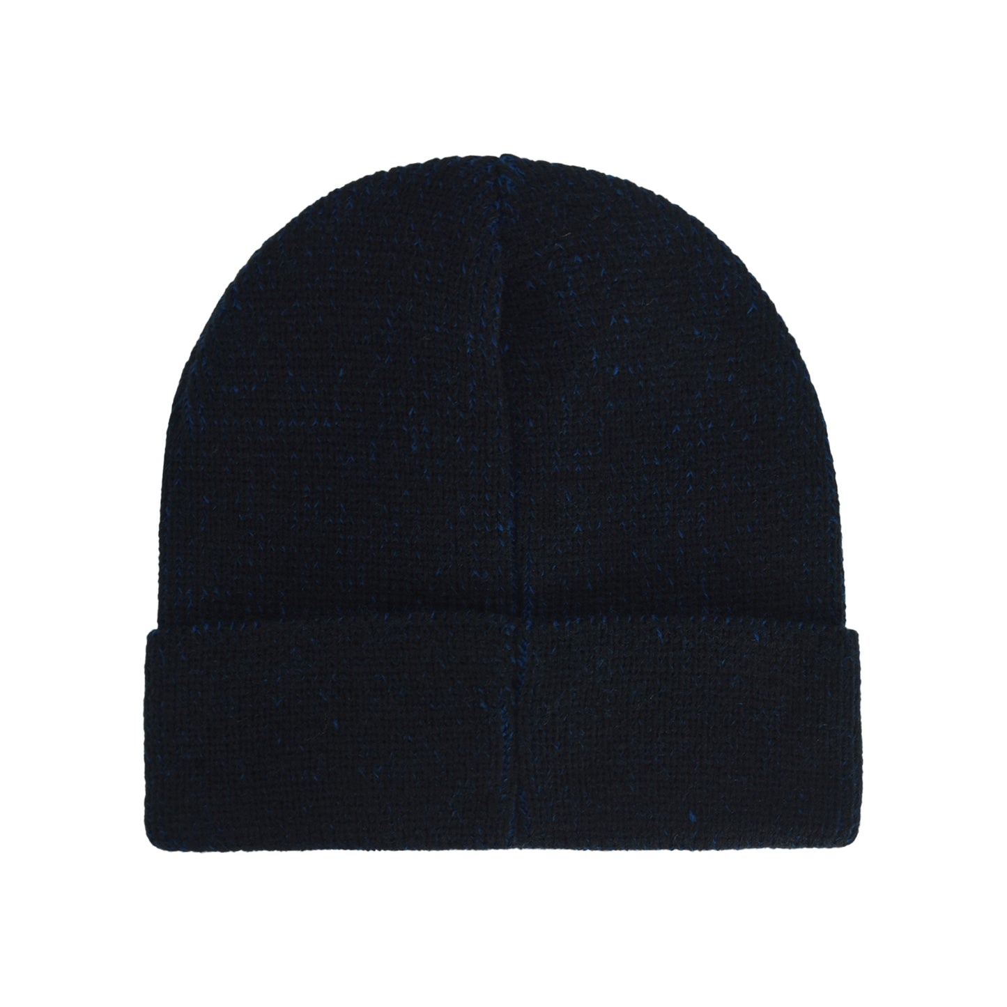 Spiderman Game Logo Beanie,Blue