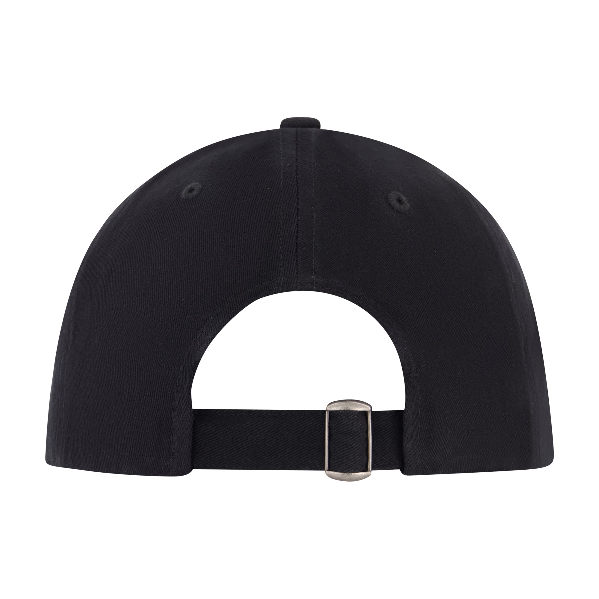 Marvel Comics Mystic Strange Black Hat,Black