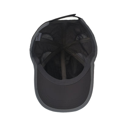 Marvel Spider-Man Running Hat, Lightweight Active Sports Baseball Cap, Men and Women's Golf, Tennis and Gym Accessories