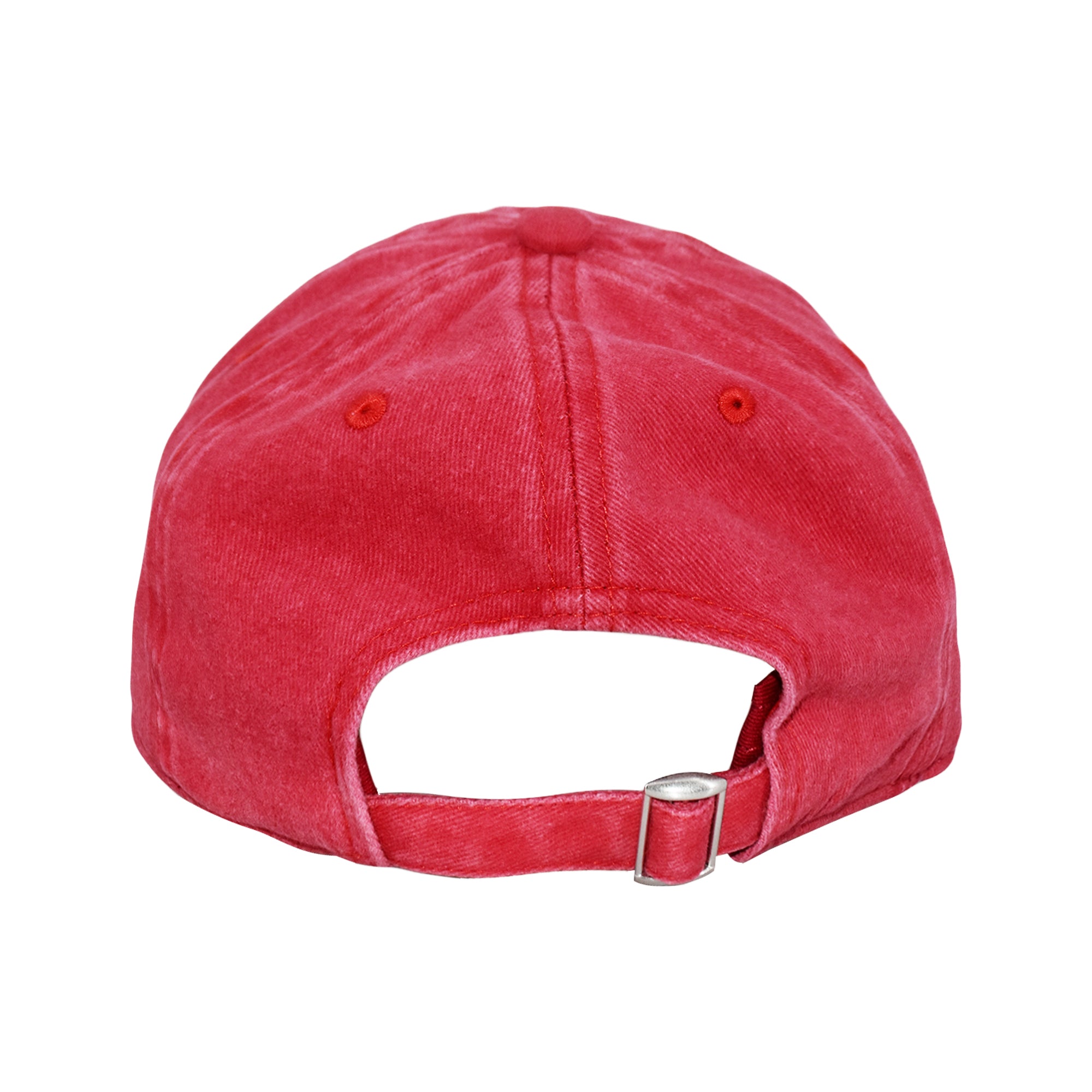 Marvel Spider-Man Cotton Adjustable Dad Hat, Baseball Cap with Curved Brim