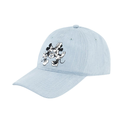MMFH0003WME-482