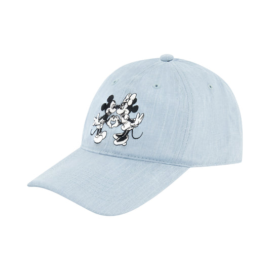 MMFH0003WME-482